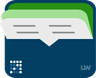 Lukewarm Logo